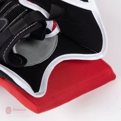 CCM Axis A1.9 Senior Goalie Catcher - Source Exclusive -Ccm Shop ccm catchers ccm axis a1 9 senior goalie catcher source exclusive 14451219988546