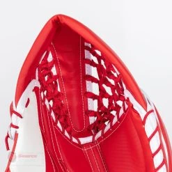 CCM Axis A1.9 Senior Goalie Catcher - Source Exclusive -Ccm Shop ccm catchers ccm axis a1 9 senior goalie catcher source exclusive 14451220086850