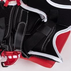 CCM Axis A1.9 Senior Goalie Catcher - Source Exclusive -Ccm Shop ccm catchers ccm axis a1 9 senior goalie catcher source exclusive 14451220119618