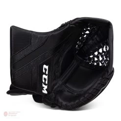 CCM Axis A1.9 Senior Goalie Catcher - Source Exclusive -Ccm Shop ccm catchers ccm axis a1 9 senior goalie catcher source exclusive black regular 28743619477570