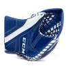 CCM Axis A1.9 Senior Goalie Catcher - Source Exclusive -Ccm Shop ccm catchers ccm axis a1 9 senior goalie catcher source exclusive toronto maple leafs regular 28743619444802