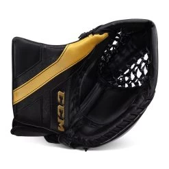 CCM Axis A1.9 Senior Goalie Catcher - Source Exclusive -Ccm Shop ccm catchers ccm axis a1 9 senior goalie catcher source exclusive vegas golden knights regular 28743512948802