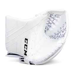 CCM Axis A1.9 Senior Goalie Catcher - Source Exclusive -Ccm Shop ccm catchers ccm axis a1 9 senior goalie catcher source exclusive white regular 28743619510338