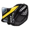 CCM Axis Custom Goalie Catcher 2 CCM Axis Custom Goalie Catcher -Ccm Shop ccm catchers ccm axis custom goalie catcher 28761315409986