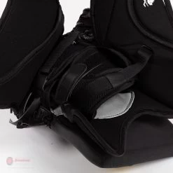 CCM Axis Senior Goalie Catcher -Ccm Shop ccm catchers ccm axis senior goalie catcher 13994086203458