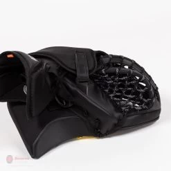 CCM Axis Senior Goalie Catcher -Ccm Shop ccm catchers ccm axis senior goalie catcher 13994086236226