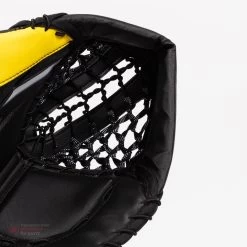 Ccm Shop -Ccm Shop ccm catchers ccm axis senior goalie catcher 13994086268994