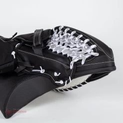 CCM Axis Senior Goalie Catcher - 580 Break Angle 17 CCM Axis Senior Goalie Catcher - 580 Break Angle -Ccm Shop ccm catchers ccm axis senior goalie catcher 580 break angle 14364030304322