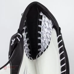 CCM Axis Senior Goalie Catcher - 580 Break Angle 16 CCM Axis Senior Goalie Catcher - 580 Break Angle -Ccm Shop ccm catchers ccm axis senior goalie catcher 580 break angle 14364030369858