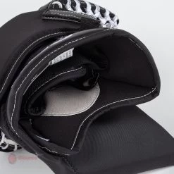 CCM Axis Senior Goalie Catcher - 580 Break Angle 21 CCM Axis Senior Goalie Catcher - 580 Break Angle -Ccm Shop ccm catchers ccm axis senior goalie catcher 580 break angle 14364030894146