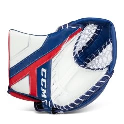 CCM Axis Senior Goalie Catcher -Ccm Shop ccm catchers ccm axis senior goalie catcher montreal canadiens regular 28743581499458