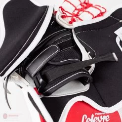 CCM Extreme Flex 4 Pro Senior Goalie Catcher 29 CCM Extreme Flex 4 Pro Senior Goalie Catcher -Ccm Shop ccm catchers ccm extreme flex 4 pro senior goalie catcher 5314630090818