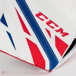 CCM Extreme Flex 4 Pro Senior Goalie Catcher 22 CCM Extreme Flex 4 Pro Senior Goalie Catcher -Ccm Shop ccm catchers ccm extreme flex 4 pro senior goalie catcher 5314630189122