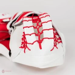 CCM Extreme Flex 4 Pro Senior Goalie Catcher 28 CCM Extreme Flex 4 Pro Senior Goalie Catcher -Ccm Shop ccm catchers ccm extreme flex 4 pro senior goalie catcher 5314630451266