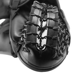 CCM Extreme Flex 5 Senior Goalie Catcher - 580 Break Angle -Ccm Shop ccm catchers ccm extreme flex 5 senior goalie catcher 580 break angle 28808150548546