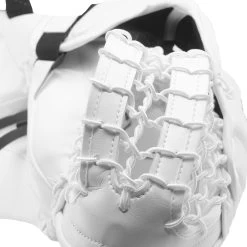 CCM Extreme Flex 5 Senior Goalie Catcher - 580 Break Angle -Ccm Shop ccm catchers ccm extreme flex 5 senior goalie catcher 580 break angle 28808201928770