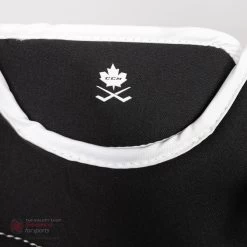 CCM Extreme Flex 5 Senior Goalie Catcher - 600 Break Angle 31 CCM Extreme Flex 5 Senior Goalie Catcher - 600 Break Angle -Ccm Shop ccm catchers ccm extreme flex 5 senior goalie catcher 600 break angle 27972556292162