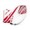 CCM Extreme Flex E4.5 Junior Goalie Catcher -Ccm Shop ccm catchers ccm extreme flex e4 5 junior goalie catcher detroit red wings regular 28743578943554