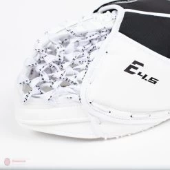 CCM Extreme Flex E4.5 Junior Goalie Catcher - Source Exclusive 21 CCM Extreme Flex E4.5 Junior Goalie Catcher - Source Exclusive -Ccm Shop ccm catchers ccm extreme flex e4 5 junior goalie catcher source exclusive 5323872632898