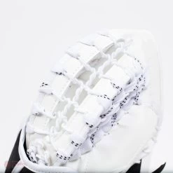 CCM Extreme Flex E4.5 Junior Goalie Catcher - Source Exclusive 23 CCM Extreme Flex E4.5 Junior Goalie Catcher - Source Exclusive -Ccm Shop ccm catchers ccm extreme flex e4 5 junior goalie catcher source exclusive 5323872829506