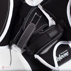 CCM Extreme Flex E4.5 Junior Goalie Catcher - Source Exclusive 26 CCM Extreme Flex E4.5 Junior Goalie Catcher - Source Exclusive -Ccm Shop ccm catchers ccm extreme flex e4 5 junior goalie catcher source exclusive 5323873681474