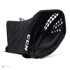 CCM Extreme Flex E4.5 Junior Goalie Catcher - Source Exclusive 32 CCM Extreme Flex E4.5 Junior Goalie Catcher - Source Exclusive -Ccm Shop ccm catchers ccm extreme flex e4 5 junior goalie catcher source exclusive black regular 28743614201922
