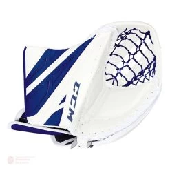 CCM Extreme Flex E4.5 Junior Goalie Catcher 15 CCM Extreme Flex E4.5 Junior Goalie Catcher -Ccm Shop ccm catchers ccm extreme flex e4 5 junior goalie catcher toronto maple leafs regular 28743515504706