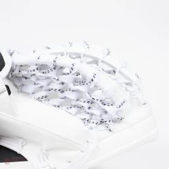 CCM Extreme Flex E4.5 Senior Goalie Catcher - Source Exclusive 20 CCM Extreme Flex E4.5 Senior Goalie Catcher - Source Exclusive -Ccm Shop ccm catchers ccm extreme flex e4 5 senior goalie catcher source exclusive 5323888361538