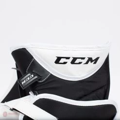 CCM Extreme Flex E4.5 Senior Goalie Catcher - Source Exclusive 26 CCM Extreme Flex E4.5 Senior Goalie Catcher - Source Exclusive -Ccm Shop ccm catchers ccm extreme flex e4 5 senior goalie catcher source exclusive 5323888558146