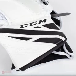 CCM Extreme Flex E4.5 Senior Goalie Catcher - Source Exclusive 23 CCM Extreme Flex E4.5 Senior Goalie Catcher - Source Exclusive -Ccm Shop ccm catchers ccm extreme flex e4 5 senior goalie catcher source exclusive 5323889049666