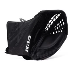 CCM Extreme Flex E4.5 Senior Goalie Catcher - Source Exclusive 27 CCM Extreme Flex E4.5 Senior Goalie Catcher - Source Exclusive -Ccm Shop ccm catchers ccm extreme flex e4 5 senior goalie catcher source exclusive black regular 28743614496834