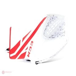 CCM Extreme Flex E4.5 Senior Goalie Catcher - Source Exclusive 31 CCM Extreme Flex E4.5 Senior Goalie Catcher - Source Exclusive -Ccm Shop ccm catchers ccm extreme flex e4 5 senior goalie catcher source exclusive detroit red wings regular 28743614627906