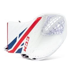 CCM Extreme Flex E4.5 Senior Goalie Catcher - Source Exclusive 30 CCM Extreme Flex E4.5 Senior Goalie Catcher - Source Exclusive -Ccm Shop ccm catchers ccm extreme flex e4 5 senior goalie catcher source exclusive montreal canadiens regular 28743614595138