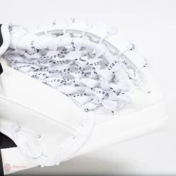 CCM Extreme Flex E4.9 Senior Goalie Catcher - Source Exclusive -Ccm Shop ccm catchers ccm extreme flex e4 9 senior goalie catcher source exclusive 5323922636866