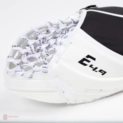 CCM Extreme Flex E4.9 Senior Goalie Catcher - Source Exclusive -Ccm Shop ccm catchers ccm extreme flex e4 9 senior goalie catcher source exclusive 5323923947586