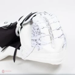 CCM Extreme Flex E4.9 Senior Goalie Catcher - Source Exclusive -Ccm Shop ccm catchers ccm extreme flex e4 9 senior goalie catcher source exclusive 5323924111426