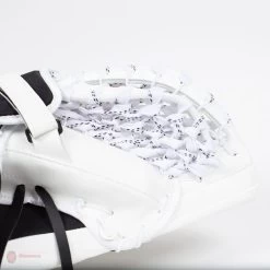 CCM Extreme Flex E4.9 Senior Goalie Catcher - Source Exclusive -Ccm Shop ccm catchers ccm extreme flex e4 9 senior goalie catcher source exclusive 5323924308034