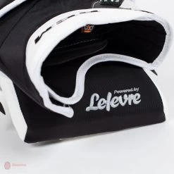 CCM Extreme Flex E4.9 Senior Goalie Catcher - Source Exclusive -Ccm Shop ccm catchers ccm extreme flex e4 9 senior goalie catcher source exclusive 5323924701250