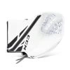 CCM Extreme Flex E4.9 Senior Goalie Catcher - Source Exclusive -Ccm Shop ccm catchers ccm extreme flex e4 9 senior goalie catcher source exclusive white white black regular 28743576059970
