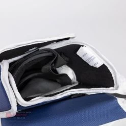 CCM Extreme Flex E5.5 Junior Goalie Catcher 27 CCM Extreme Flex E5.5 Junior Goalie Catcher -Ccm Shop ccm catchers ccm extreme flex e5 5 junior goalie catcher 27972557307970