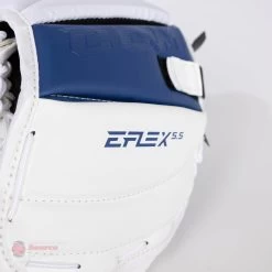 CCM Extreme Flex E5.5 Junior Goalie Catcher 24 CCM Extreme Flex E5.5 Junior Goalie Catcher -Ccm Shop ccm catchers ccm extreme flex e5 5 junior goalie catcher 27972557373506