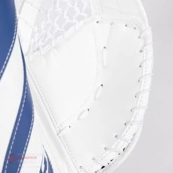 CCM Extreme Flex E5.5 Junior Goalie Catcher 20 CCM Extreme Flex E5.5 Junior Goalie Catcher -Ccm Shop ccm catchers ccm extreme flex e5 5 junior goalie catcher 27972557406274