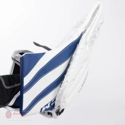 CCM Extreme Flex E5.5 Junior Goalie Catcher 19 CCM Extreme Flex E5.5 Junior Goalie Catcher -Ccm Shop ccm catchers ccm extreme flex e5 5 junior goalie catcher 27972557439042