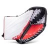 CCM Extreme Flex E5.5 Junior Goalie Catcher - Source Exclusive -Ccm Shop ccm catchers ccm extreme flex e5 5 junior goalie catcher source exclusive chicago blackhawks regular 28743589658690