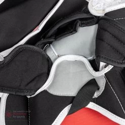 CCM Extreme Flex E5.5 Senior Goalie Catcher 30 CCM Extreme Flex E5.5 Senior Goalie Catcher -Ccm Shop ccm catchers ccm extreme flex e5 5 senior goalie catcher 27988515717186