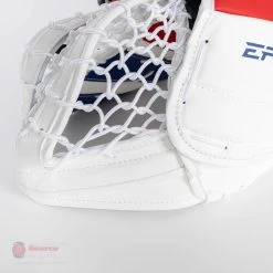 CCM Extreme Flex E5.5 Senior Goalie Catcher 27 CCM Extreme Flex E5.5 Senior Goalie Catcher -Ccm Shop ccm catchers ccm extreme flex e5 5 senior goalie catcher 27988515815490
