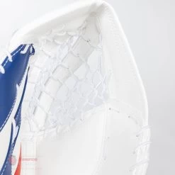 CCM Extreme Flex E5.5 Senior Goalie Catcher 19 CCM Extreme Flex E5.5 Senior Goalie Catcher -Ccm Shop ccm catchers ccm extreme flex e5 5 senior goalie catcher 27988515881026