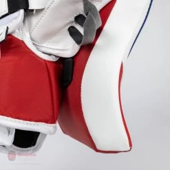 CCM Extreme Flex E5.5 Senior Goalie Catcher 23 CCM Extreme Flex E5.5 Senior Goalie Catcher -Ccm Shop ccm catchers ccm extreme flex e5 5 senior goalie catcher 27988515979330