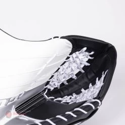 CCM Extreme Flex E5.5 Senior Goalie Catcher - Source Exclusive 23 CCM Extreme Flex E5.5 Senior Goalie Catcher - Source Exclusive -Ccm Shop ccm catchers ccm extreme flex e5 5 senior goalie catcher source exclusive 28235123130434