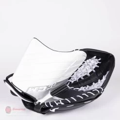 Ccm Shop -Ccm Shop ccm catchers ccm extreme flex e5 5 senior goalie catcher source exclusive 28235123163202